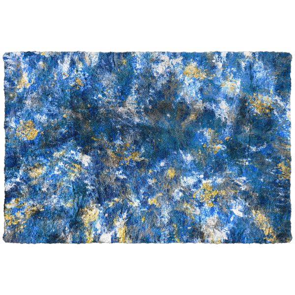 Dalyn Rugs Kikiamo KK17 Pacifica