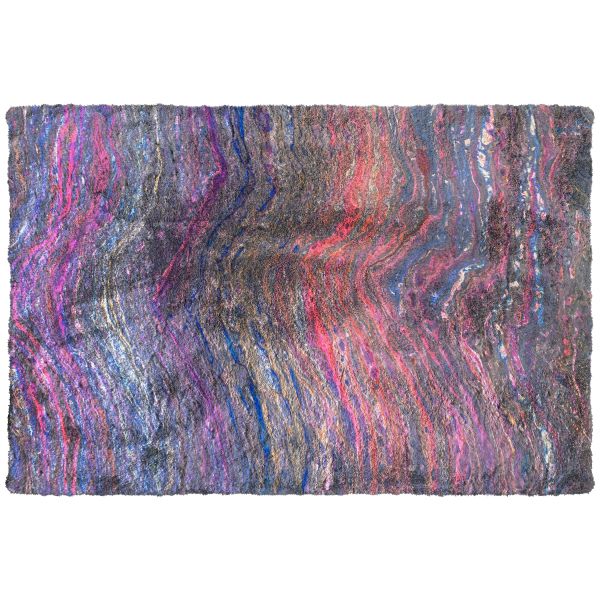 Dalyn Rugs Kikiamo KK3 Passion Collection