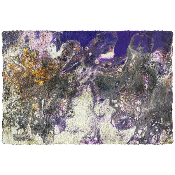 Dalyn Rugs Kikiamo KK7 Majesty Collection