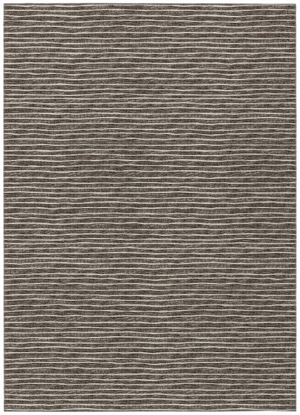 Dalyn Rugs Laidley LA1 Chocolate Collection