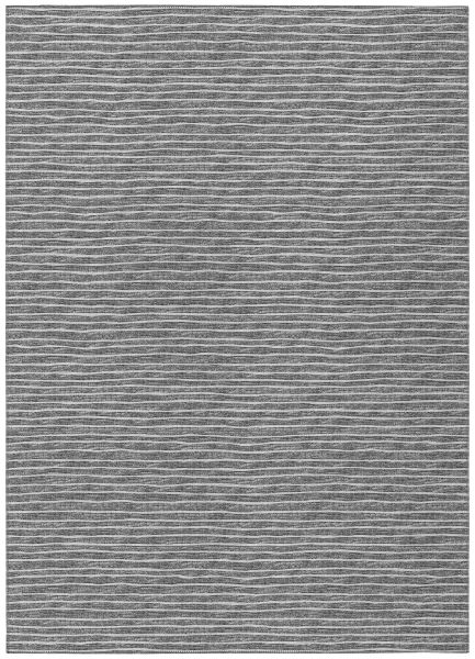 Dalyn Rugs Laidley LA1 Grey