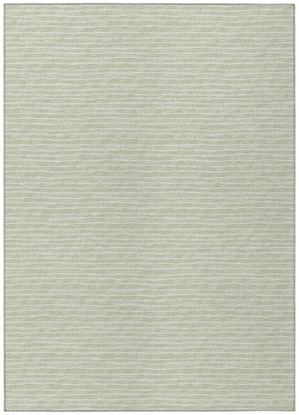 Dalyn Rugs Laidley LA1 Mist Collection