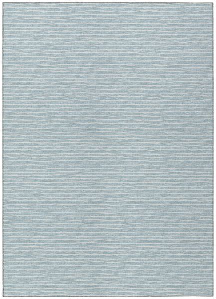 Dalyn Rugs Laidley LA1 Sky Blue Collection