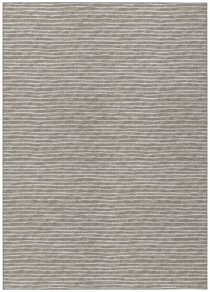 Dalyn Rugs Laidley LA1 Taupe Collection