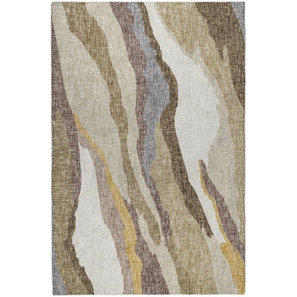 Dalyn Rugs Lorenzo LN4 Beige