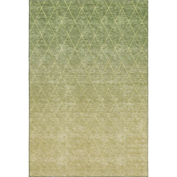 Dalyn Rugs Lazio LZ2 Aloe