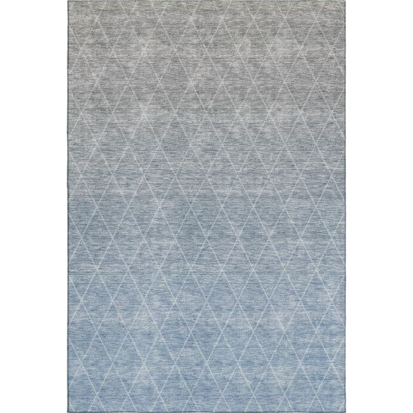 Dalyn Rugs Lazio LZ2 Blue