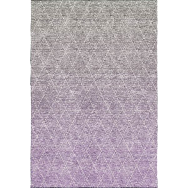 Dalyn Rugs Lazio LZ2 Lavender