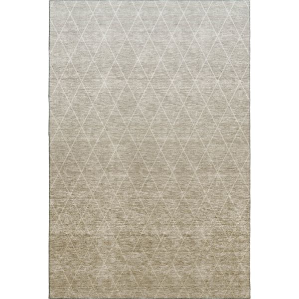 Dalyn Rugs Lazio LZ2 Taupe