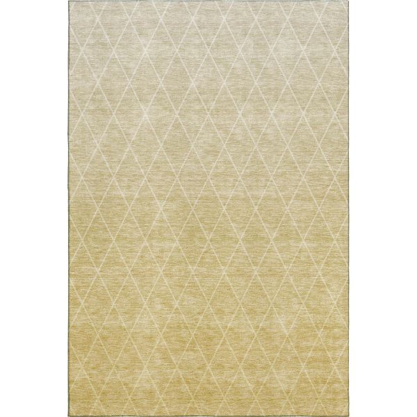 Dalyn Rugs Lazio LZ2 Wheat