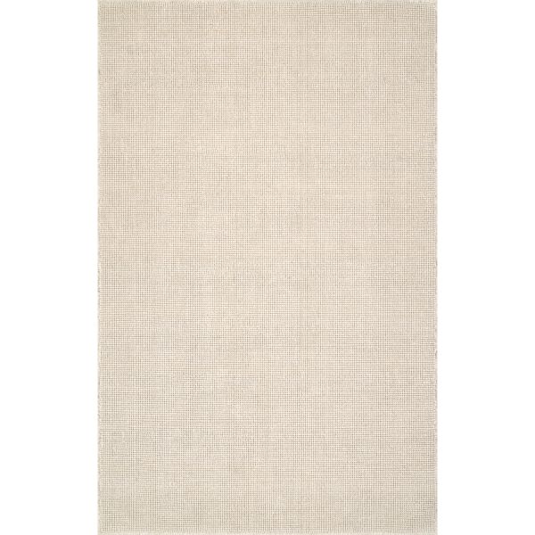 Dalyn Rugs Monaco Sisal MC300 Ivory Collection