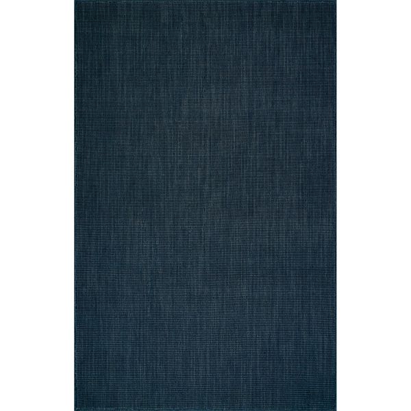 Dalyn Rugs Monaco Sisal MC300 Navy Collection