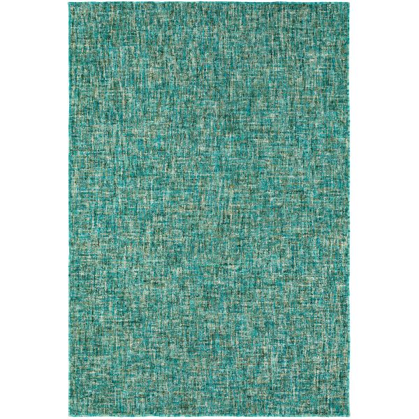 Dalyn Rugs Mateo ME1 Aruba Collection