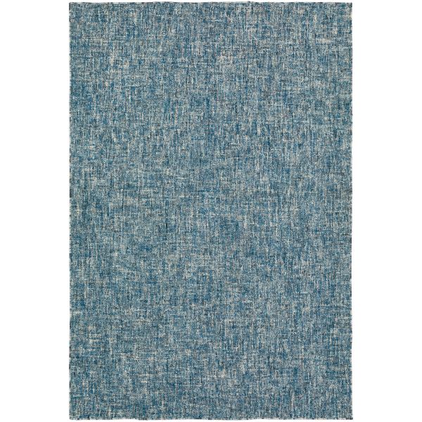 Dalyn Rugs Mateo ME1 Denim Collection