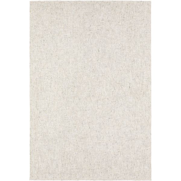 Dalyn Rugs Mateo ME1 Ivory Collection