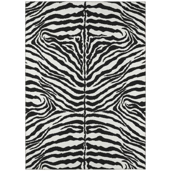 Dalyn Rugs Mali ML1 Ivory Collection