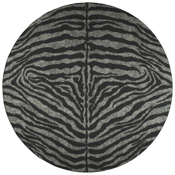 Dalyn Rugs Mali ML1 Midnight 10'0" x 10'0"