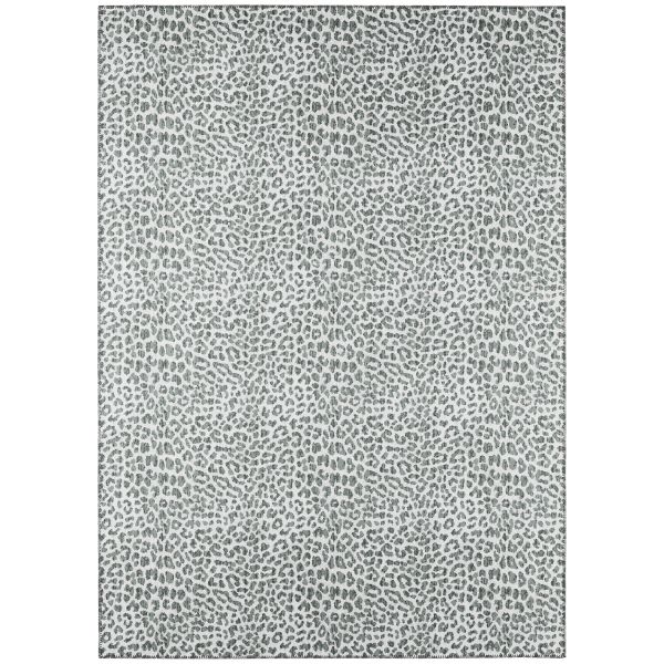 Dalyn Rugs Mali ML2 Flannel Collection