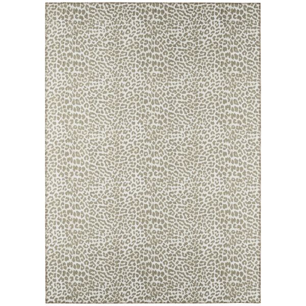 Dalyn Rugs Mali ML2 Stone Collection
