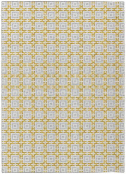 Dalyn Rugs Marlo MO1 Gold Collection