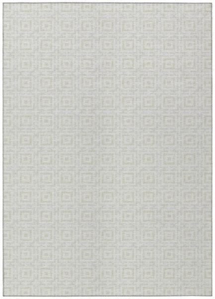 Dalyn Rugs Marlo MO1 Linen Collection