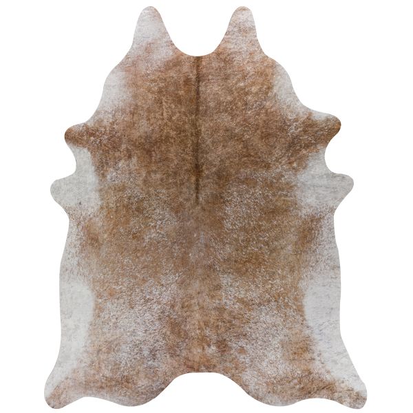 Dalyn Rugs Montana MT5 Maple Collection