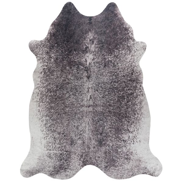 Dalyn Rugs Montana MT6 Mocha Collection