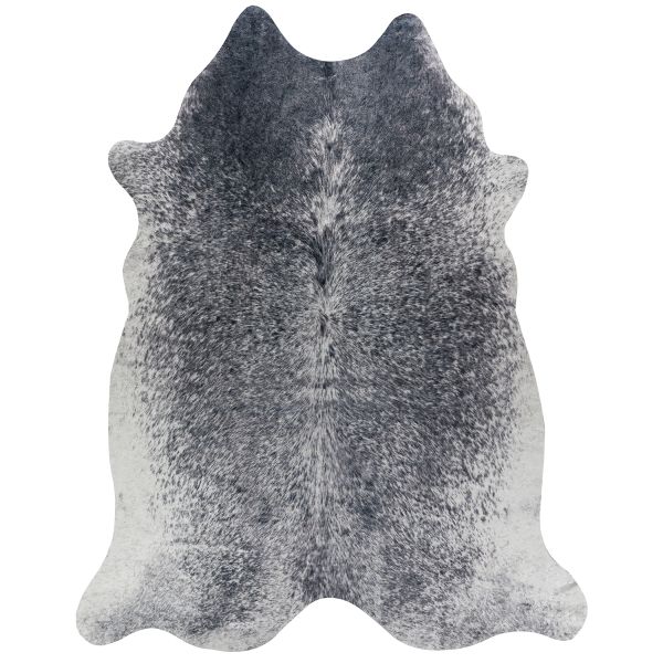 Dalyn Rugs Montana MT6 Murray Grey