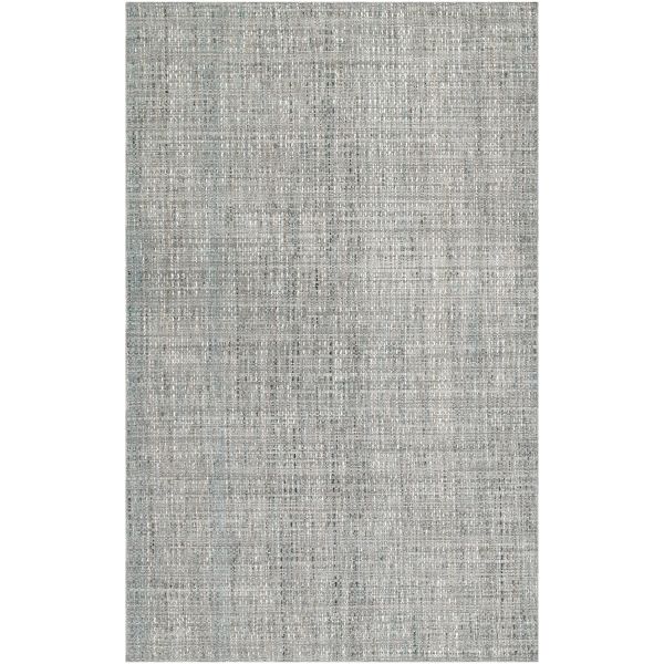Dalyn Rugs Nepal NL100 Grey Collection