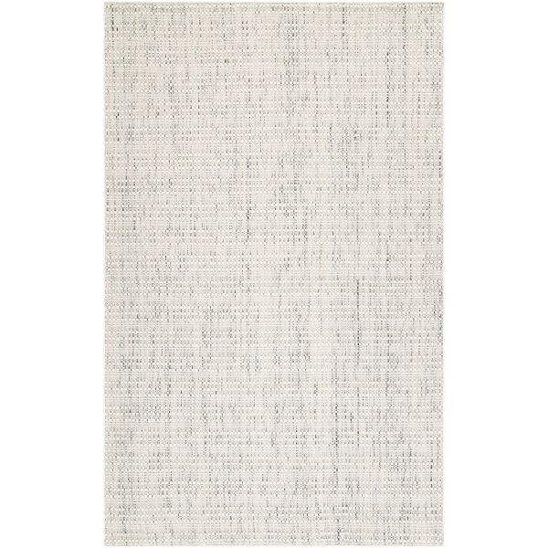 Dalyn Rugs Nepal NL100 Ivory Collection