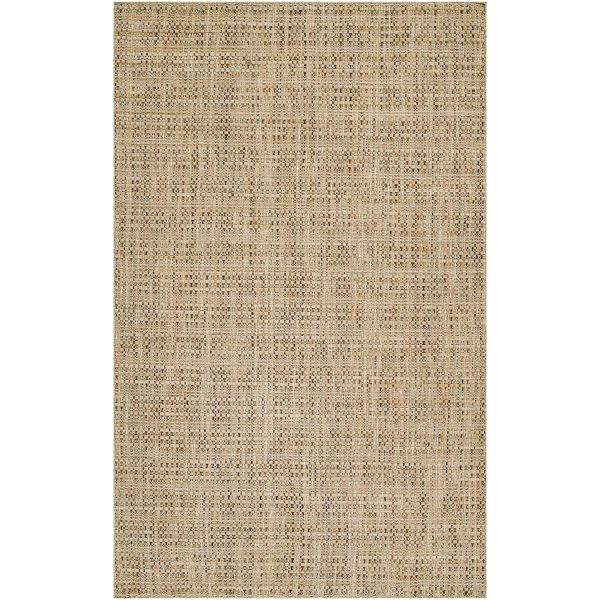 Dalyn Rugs Nepal NL100 Sand Collection