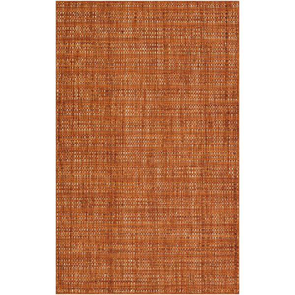 Dalyn Rugs Nepal NL100 Spice Collection