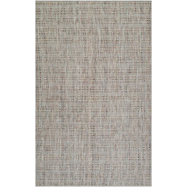 Dalyn Rugs Nepal NL100 Taupe Collection