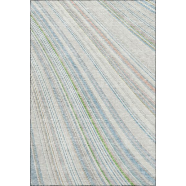 Dalyn Rugs Neo NO14 Ivory
