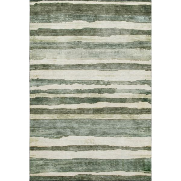 Dalyn Rugs Neo NO16 Sage