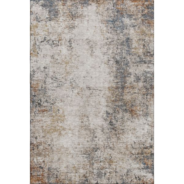 Dalyn Rugs Neo NO4 Putty