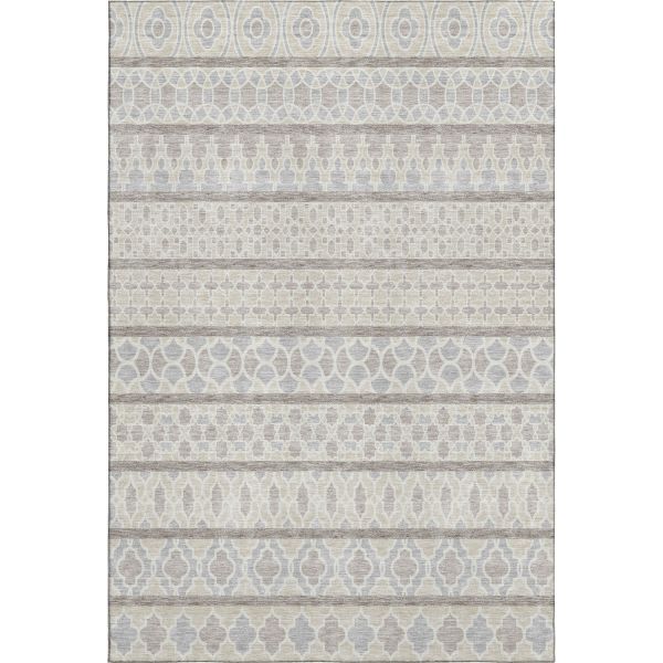 Dalyn Rugs Neo NO5 Ivory