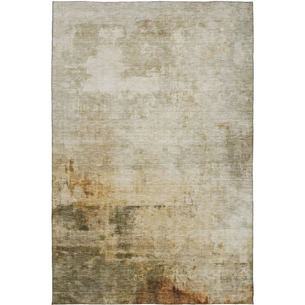Dalyn Rugs Nouveau NV1 Linen