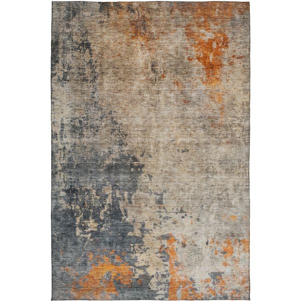 Dalyn Rugs Nouveau NV20 Khaki