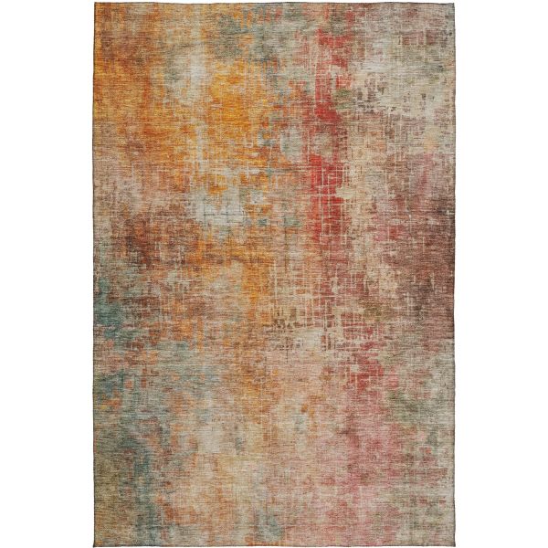 Dalyn Rugs Nouveau NV21 Tan