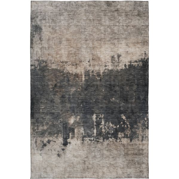 Dalyn Rugs Nouveau NV23 Taupe