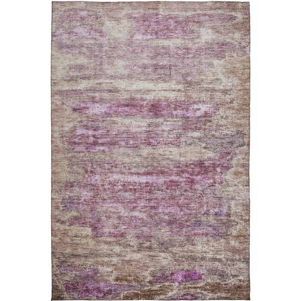 Dalyn Rugs Nouveau NV4 Blush