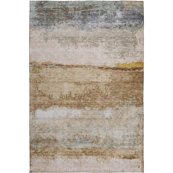 Dalyn Rugs Nouveau NV5 Beige