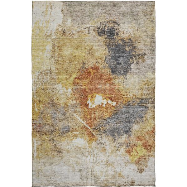 Dalyn Rugs Nouveau NV7 Taupe