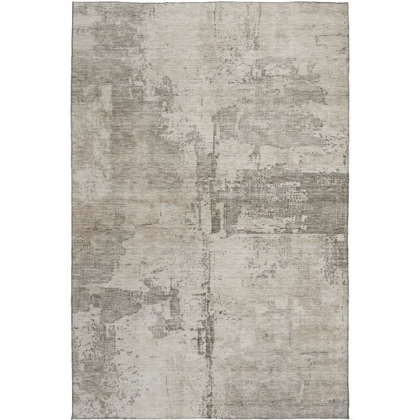 Dalyn Rugs Nouveau NV8 Linen