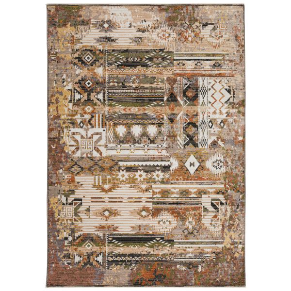 Dalyn Rugs Odessa OD6 Canyon