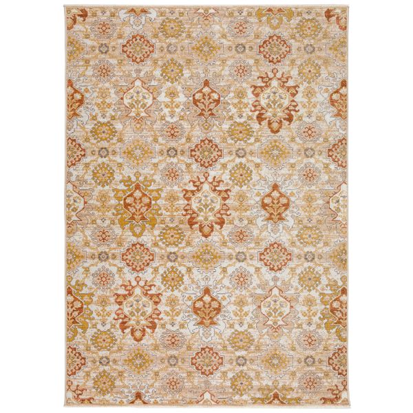 Dalyn Rugs Odessa OD7 Beige