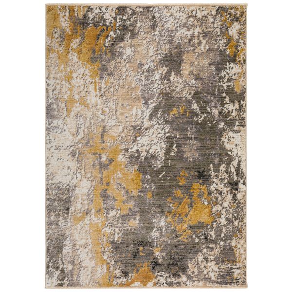 Dalyn Rugs Odessa OD9 Beige