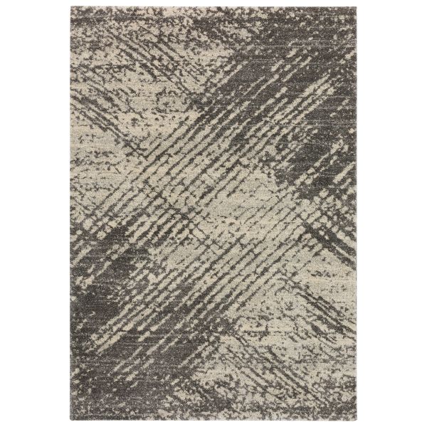 Dalyn Rugs Orleans OR10 Grey Collection