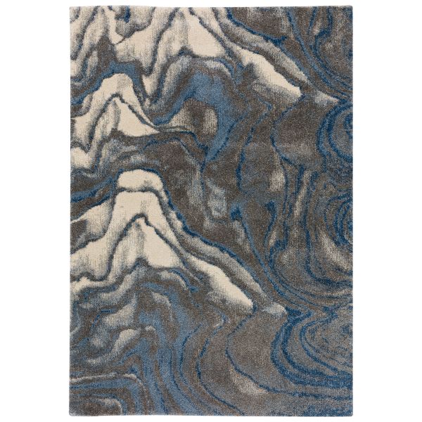 Dalyn Rugs Orleans OR12 River Rock Collection